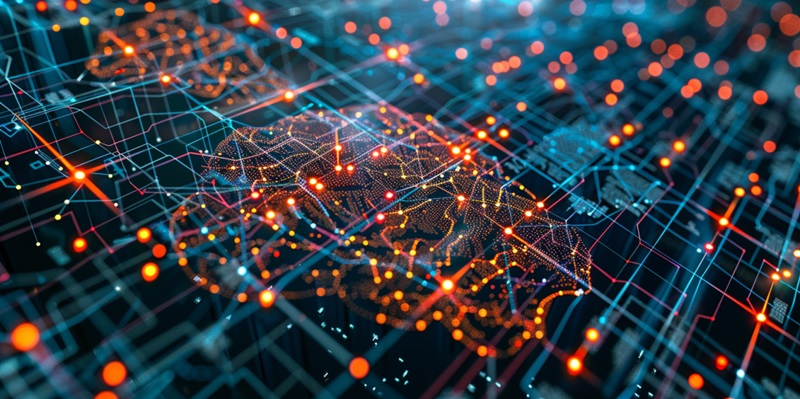LLMs Set to Transform Finance: Balancing Potential with Prudence