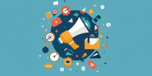 How Can Unconventional Tactics Boost Your Lead Generation?