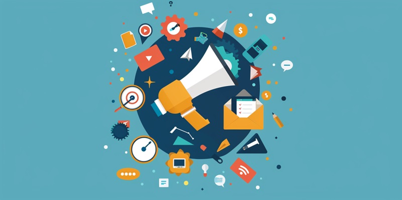 How Can Unconventional Tactics Boost Your Lead Generation?