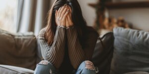 AI in Mental Health: Bridging Racial Bias in Depression Detection