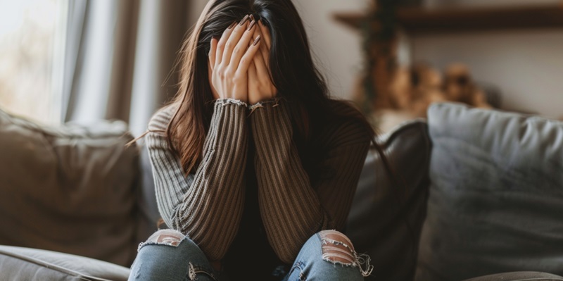 AI in Mental Health: Bridging Racial Bias in Depression Detection