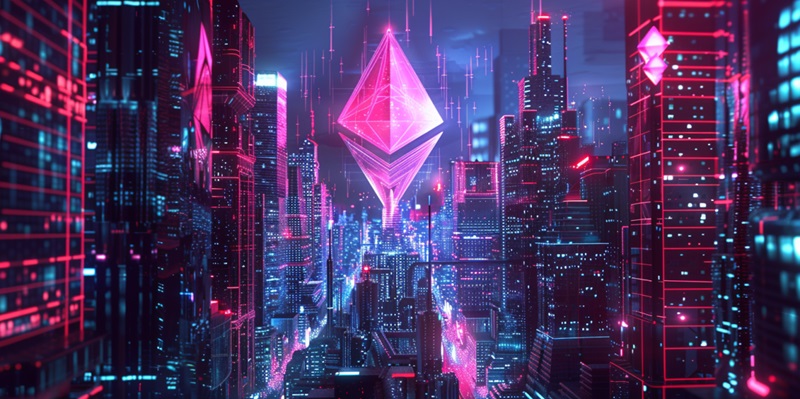 Is BlackRock’s BUIDL Fund Pioneering Tokenized Finance?