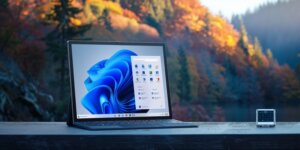 Microsoft to Retire Test Base as Windows 11 Stabilizes Compatibility