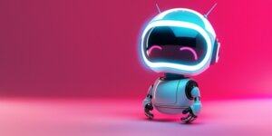 Chatbots Revolutionize Business Efficiency and Customer Care