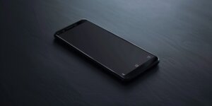 How Does Wyze App’s Dark Mode Update Enhance User Experience?