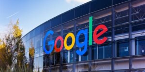 Google.org Launches AI Accelerator for Nonprofit Innovation