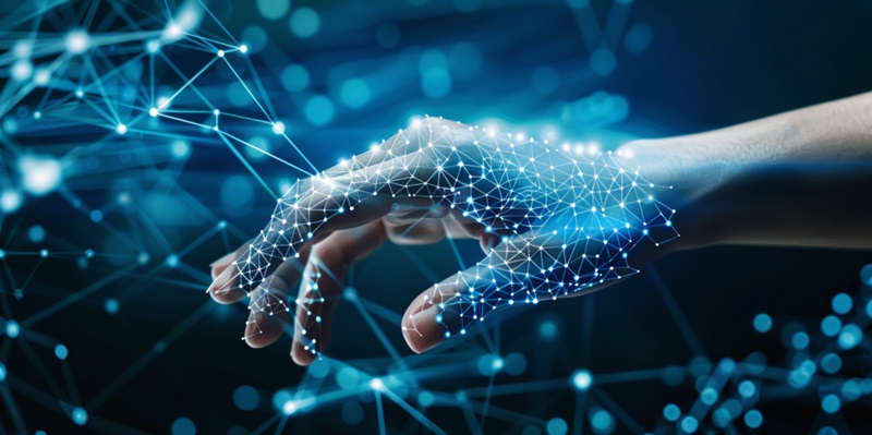 Barak Turovsky Forecasts AI-Driven Future in IT Automation