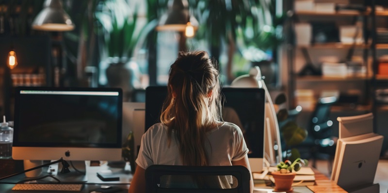 Tailoring Benefits: How Personalization Boosts Engagement