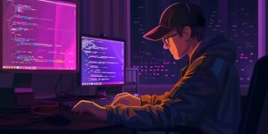 DevOps Must Expand Edge Visibility for Improved App Performance