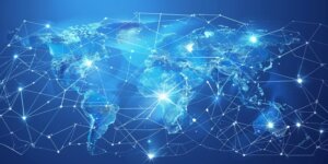 Is 6G the Future of Hyper-Connectivity? Market Trends & Projections