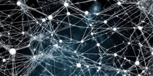 CELLSMART Maps 5G in NFL Cities: A Game-Changing Project