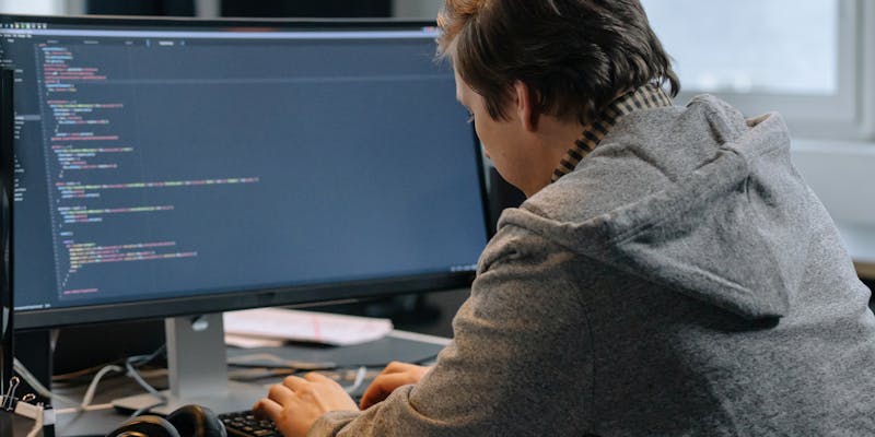 Is CVE-2023-29360 a Major Threat to Windows Systems?