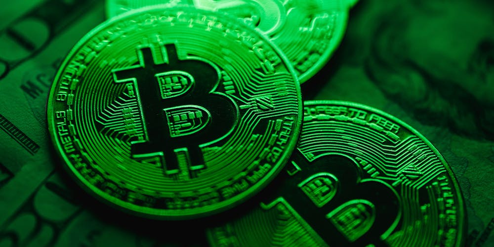 How Did Hackers Breach NFPrompt and What’s Next?