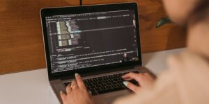 Biden Flags Data Risks in Chinese-Made Connected Cars