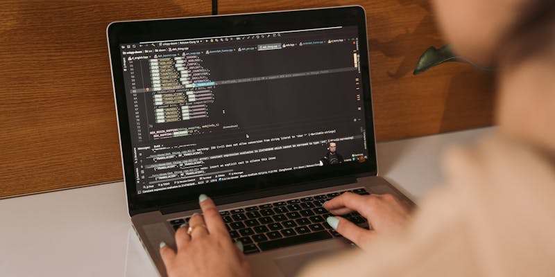 Biden Flags Data Risks in Chinese-Made Connected Cars