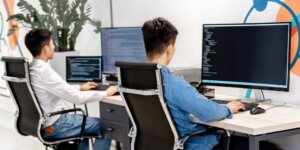 Unified Continuous Testing: Harnessing AI for Software Excellence