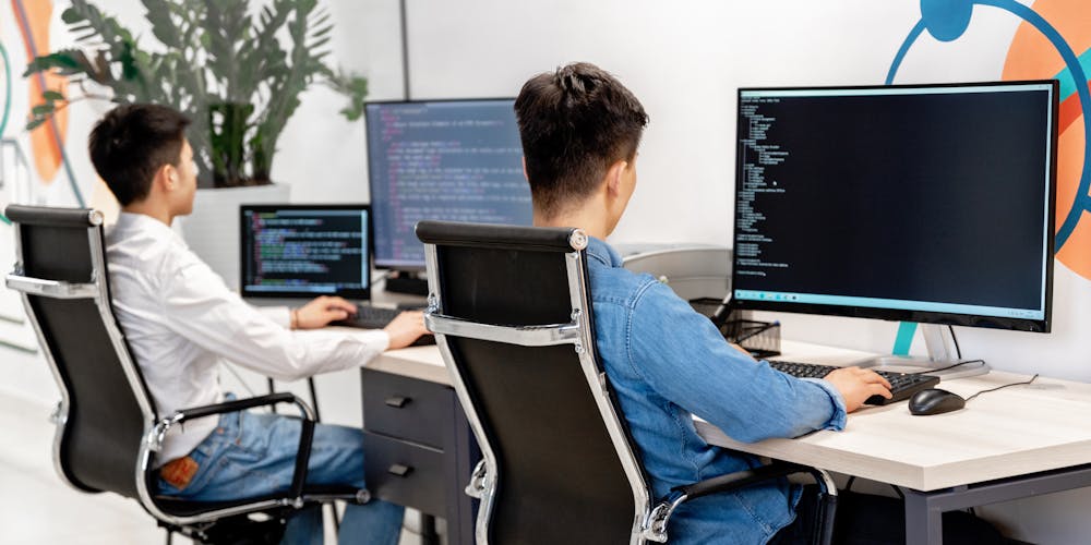 Unified Continuous Testing: Harnessing AI for Software Excellence