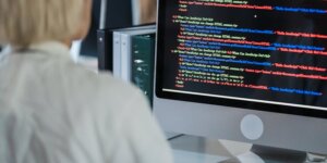 Lazarus Group Exploits Windows Zero-Day CVE-2024-21338