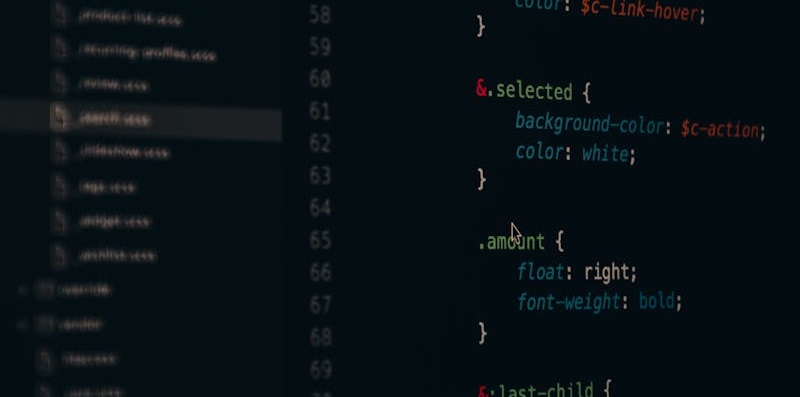 How Does the CVE-2024-20337 Vulnerability Affect Cisco Clients?