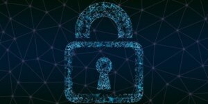 How Will Zscaler’s Acquisition of Avalor Advance Cybersecurity?