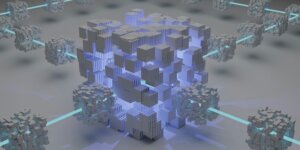 Private Mempools Rise as Solution for Blockchain Efficiency