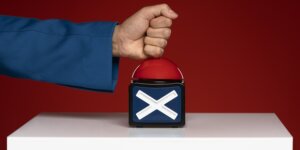 Is Florida’s Stop WOKE Act Unconstitutional?