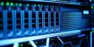 Vertiv Unveils Modular Designer Lite for Simplified Data Center Design