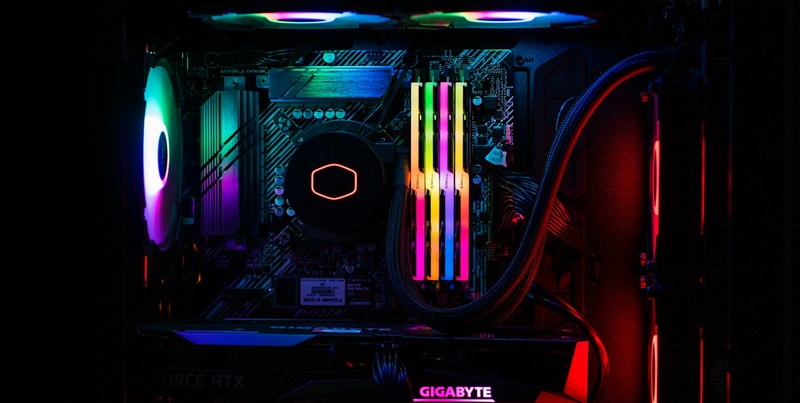 Nvidia to Refresh Mid-Range RTX 4000 GPUs in 2024