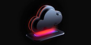 Nvidia Leaps into Quantum Future with Cloud Computing Service