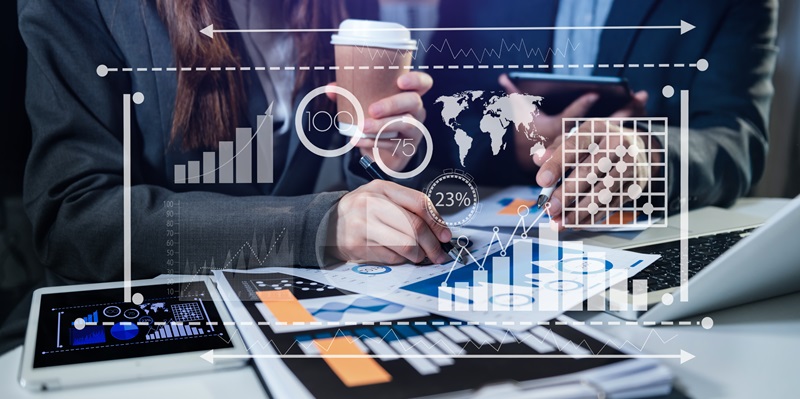 Ripjar Launches AI-Driven Compliance Copilot to Enhance Risk Monitoring