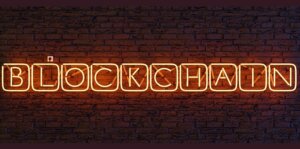 Blockchain Advances: Strategic Partnerships Boost Growth and Security