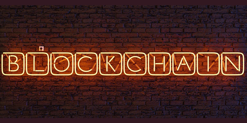 Blockchain Advances: Strategic Partnerships Boost Growth and Security