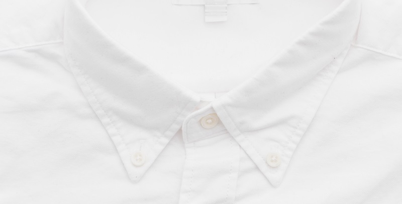 Embracing New Collar Workers for a Skilled, Diverse Workforce