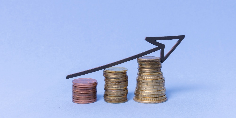 Microsoft Raises Dynamics 365 Prices, Cites AI Integration Costs