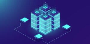 Mutinex Unveils DataOS for Efficient Market Mix Modeling