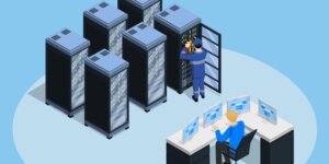 Embracing Distributed Systems for Modern Data Demands