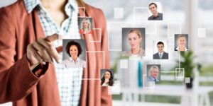 How Do Fast Applicant Replies Impact Hiring Success?