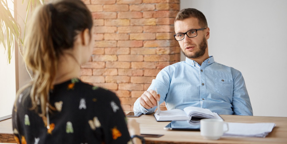 Is Skills-Based Hiring the Future of Workforce Success?