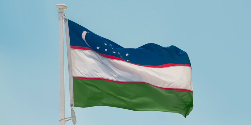 Nokia Brings First 5G Standalone Network to Uzbekistan