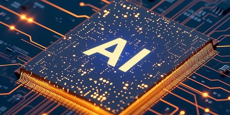 Celestial AI Unveils Photonic Fabric to Transform AI Computing