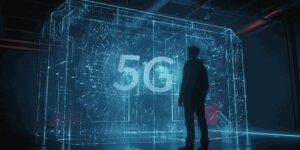 How Will 5G Technology Revolutionize Advertising?
