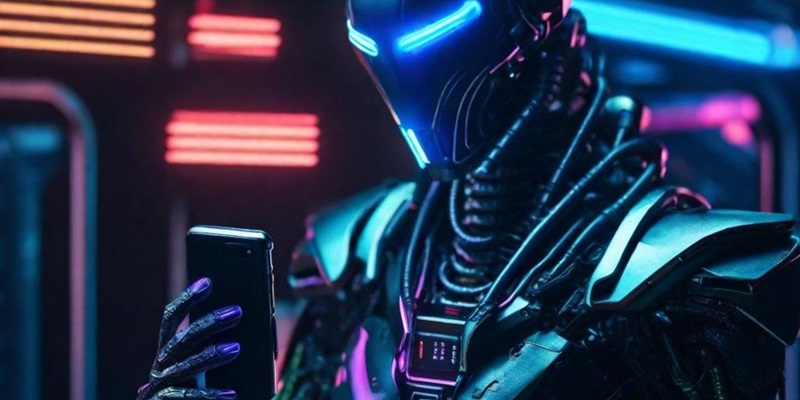 How Does Mabl’s AI-Enhanced Mobile App Testing Shape QA?