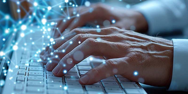 Taming Tool Sprawl: The Shift to Unified Network Platforms