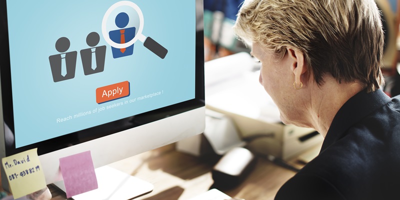 How Do HR Systems Adapt to Remote Work Trends?