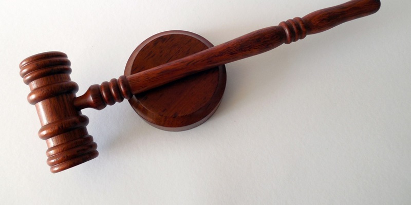 How Will New DOL Overtime Rule Changes Impact Employers?