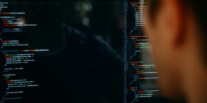 Is Generative AI the Future of Salesforce Testing?