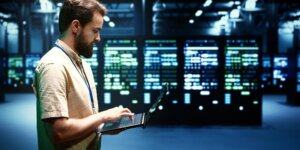 NeuBird Soars in Cloud Ops with AI, Bags $22M in Funding