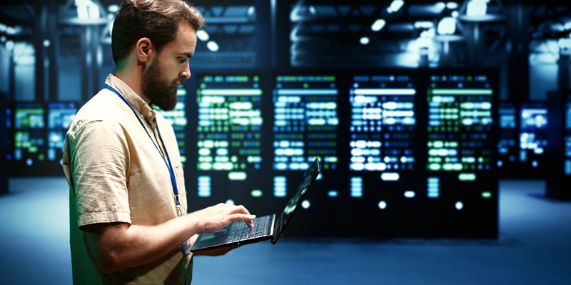 NeuBird Soars in Cloud Ops with AI, Bags $22M in Funding