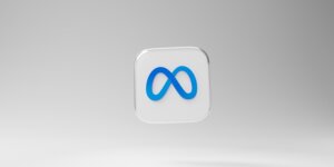 Meta AI Review: Convenient Yet Limited Conversational Tool