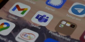 How Will Microsoft Teams’ Unbundling from 365 Affect Users?